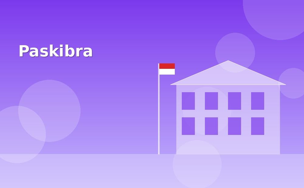 Paskibra