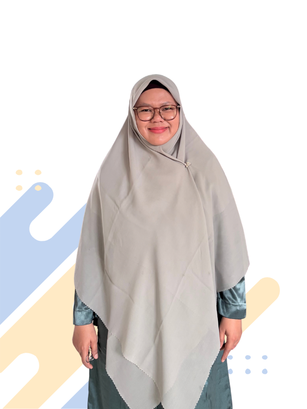 Foto Risna Vondewi, S.Kom., Gr